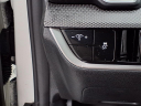 Thumbnail image of 2023 Kia Sportage at Dutch Miller Nissan Of Wytheville