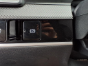 Thumbnail image of 2023 Kia Sportage at Dutch Miller Nissan Of Wytheville