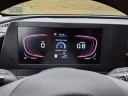 Thumbnail image of 2023 Kia Sportage at Dutch Miller Nissan Of Wytheville