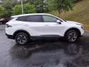 Thumbnail image of 2023 Kia Sportage at Dutch Miller Nissan Of Wytheville