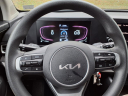 Thumbnail image of 2023 Kia Sportage at Dutch Miller Nissan Of Wytheville