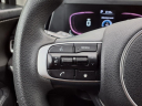 Thumbnail image of 2023 Kia Sportage at Dutch Miller Nissan Of Wytheville