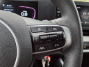 Thumbnail image of 2023 Kia Sportage at Dutch Miller Nissan Of Wytheville