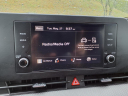 Thumbnail image of 2023 Kia Sportage at Dutch Miller Nissan Of Wytheville