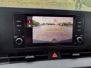 Thumbnail image of 2023 Kia Sportage at Dutch Miller Nissan Of Wytheville