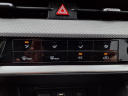 Thumbnail image of 2023 Kia Sportage at Dutch Miller Nissan Of Wytheville
