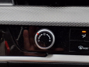 Thumbnail image of 2023 Kia Sportage at Dutch Miller Nissan Of Wytheville