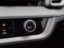 Thumbnail image of 2023 Kia Sportage at Dutch Miller Nissan Of Wytheville