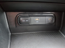 Thumbnail image of 2023 Kia Sportage at Dutch Miller Nissan Of Wytheville