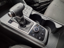 Thumbnail image of 2023 Kia Sportage at Dutch Miller Nissan Of Wytheville