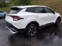 Thumbnail image of 2023 Kia Sportage at Dutch Miller Nissan Of Wytheville