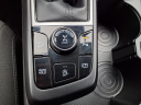Thumbnail image of 2023 Kia Sportage at Dutch Miller Nissan Of Wytheville