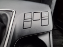 Thumbnail image of 2023 Kia Sportage at Dutch Miller Nissan Of Wytheville