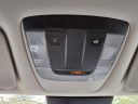 Thumbnail image of 2023 Kia Sportage at Dutch Miller Nissan Of Wytheville