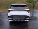 Thumbnail image of 2023 Kia Sportage at Dutch Miller Nissan Of Wytheville