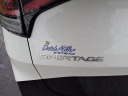 Thumbnail image of 2023 Kia Sportage at Dutch Miller Nissan Of Wytheville