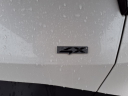 Thumbnail image of 2023 Kia Sportage at Dutch Miller Nissan Of Wytheville