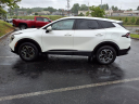 Thumbnail image of 2023 Kia Sportage at Dutch Miller Nissan Of Wytheville