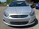 Thumbnail image of 2016 Hyundai ACCENT at Autobarn Exchange LLC