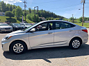 Thumbnail image of 2016 Hyundai ACCENT at Autobarn Exchange LLC