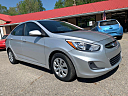Thumbnail image of 2016 Hyundai ACCENT at Autobarn Exchange LLC