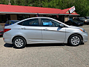 Thumbnail image of 2016 Hyundai ACCENT at Autobarn Exchange LLC