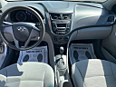 Thumbnail image of 2016 Hyundai ACCENT at Autobarn Exchange LLC