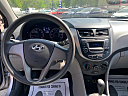 Thumbnail image of 2016 Hyundai ACCENT at Autobarn Exchange LLC