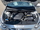 Thumbnail image of 2016 Hyundai ACCENT at Autobarn Exchange LLC