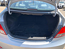Thumbnail image of 2016 Hyundai ACCENT at Autobarn Exchange LLC