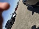 Thumbnail image of 2025 Audi A6 at Gossett Audi