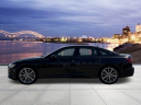 Thumbnail image of 2025 Audi A6 at Gossett Audi