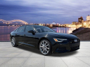 Thumbnail image of 2025 Audi A6 at Gossett Audi