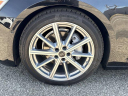 Thumbnail image of 2025 Audi A6 at Gossett Audi