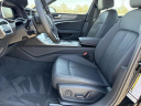 Thumbnail image of 2025 Audi A6 at Gossett Audi