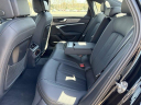 Thumbnail image of 2025 Audi A6 at Gossett Audi