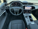 Thumbnail image of 2025 Audi A6 at Gossett Audi