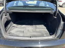 Thumbnail image of 2025 Audi A6 at Gossett Audi