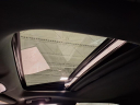Thumbnail image of 2025 Lexus RX 350 at Ray Catena Lexus Monmouth