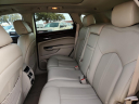 Thumbnail image of 2015 Cadillac SRX at Frank Brown Honda GMC