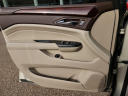 Thumbnail image of 2015 Cadillac SRX at Frank Brown Honda GMC