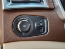 Thumbnail image of 2015 Cadillac SRX at Frank Brown Honda GMC
