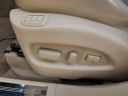 Thumbnail image of 2015 Cadillac SRX at Frank Brown Honda GMC