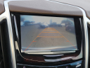 Thumbnail image of 2015 Cadillac SRX at Frank Brown Honda GMC