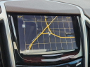 Thumbnail image of 2015 Cadillac SRX at Frank Brown Honda GMC