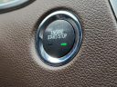 Thumbnail image of 2015 Cadillac SRX at Frank Brown Honda GMC