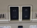 Thumbnail image of 2015 Cadillac SRX at Frank Brown Honda GMC