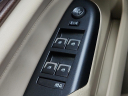 Thumbnail image of 2015 Cadillac SRX at Frank Brown Honda GMC