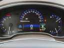 Thumbnail image of 2015 Cadillac SRX at Frank Brown Honda GMC