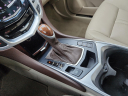 Thumbnail image of 2015 Cadillac SRX at Frank Brown Honda GMC